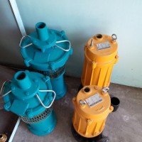法兰式排污泵,wq-3kw法兰式排污泵,wq-3kw排污泵,WQ-3KW法兰式排