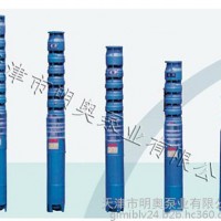 高效潜水排污泵,明奥泵业(图),高效潜水排污泵参数