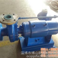 芜湖屏蔽泵_科海泵业_安徽屏蔽泵厂商