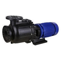 东元YKB-50032H耐腐蚀污水泵选型 东元污水提升泵型号 东元泵业行业