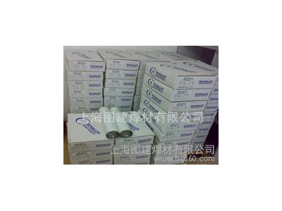 钴基焊丝HS112 司太立钴基焊丝HS112 高压泵轴套堆焊