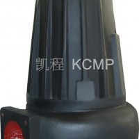 瓯北AS型排污泵，AS型撕裂式排污泵
