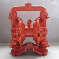 上海代理WILDEN威尔顿气动隔膜泵，船用隔膜泵，高压隔膜泵。污水泵，颗粒泵