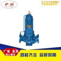 PBG屏蔽泵超静音屏蔽泵增压泵SPG不锈钢屏蔽泵LVP屏蔽泵380V