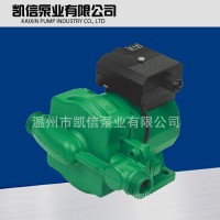 15PG8-6微型屏蔽泵自动冷热水循环泵 不锈钢工程循环泵薄利多销