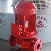 上海志力ZLG50-160-(I)A(ZLG50-160-(I)A()B) 漳州污水泵