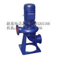 供应LW型立式排污泵LW型LW型立式排污泵