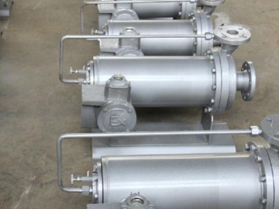 朝华泵业供应屏蔽泵 磁力泵 化工屏蔽泵 自吸式屏蔽泵 欢迎致电