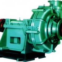 供应锟铮污水泵200ZJ-I-A60耐磨杂质泵200ZJ-I-A60渣浆泵