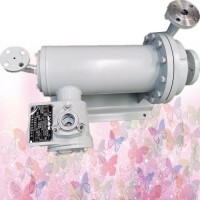 耐热防爆屏蔽泵 上海屏蔽泵厂家 工程用屏蔽泵