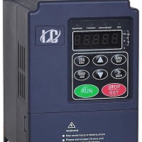 三晶恒压供水/污水泵专用变频器