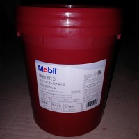 美孚无灰高压液压油 MOBIL DTE EXCEL 32无灰抗磨液压油 用于高速高压活塞 叶片和齿轮泵润滑油