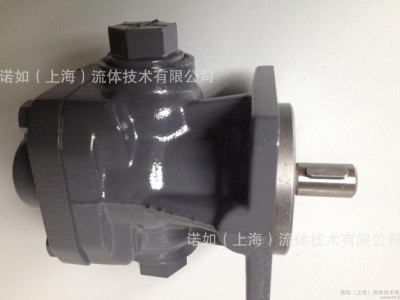 KRACHT齿轮泵JC503-H2.0    齿轮泵  流量计