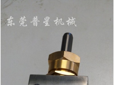 兰氏RIF-1.5-02P 精密齿轮泵 定量齿轮泵浦 油漆泵 胶水泵