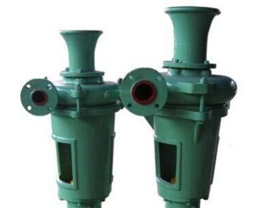 直销批发 2PNL 3PNL立式泥浆泵 排污泥浆泵