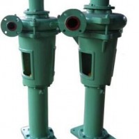 直销批发 2PNL 3PNL立式泥浆泵 排污泥浆泵