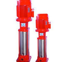 供应XBD-L型立式单级单吸消防泵,立式管道泵,立式消防泵,屏蔽泵,化工泵,油泵