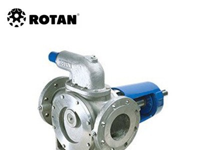 rotan齿轮泵_丹麦齿轮泵_内齿轮泵_沥青泵