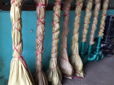 NL小型高压泥浆泵粪便地下室用排污水泵定制切割泥浆泵排污泵 泥浆泵小型
