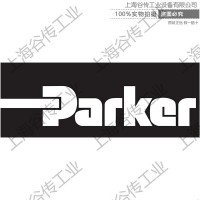美国PARKER PGP502A0043A-DC-MOTOR-24V-2KW- 进口齿轮泵