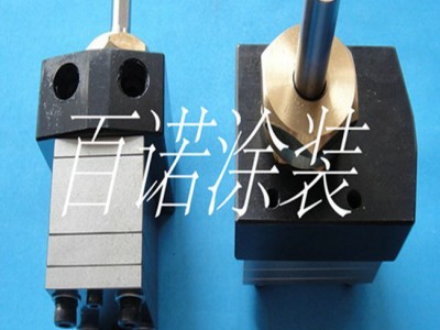 供应国产齿轮泵 百富齿轮泵批发 齿轮泵价格