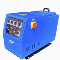 【天瑞达】TR-C05B 齿轮泵热熔胶机厂家 自动热熔胶机价格