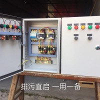 delixi/德力西ASK 排污泵
