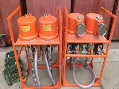 厂家供应 注浆泵一机多用多功能泥浆泵砂浆泵混凝土活塞泵茂森