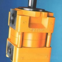 供应NB4-C80F齿轮泵 低压齿轮泵