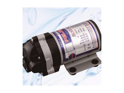 银永ZW80-30 排污泵 潜水泵 增压泵