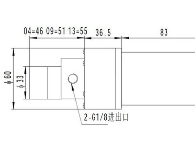 供应朋浦PP603C微型直流不锈钢齿轮泵 微型齿轮泵 不锈钢齿轮泵 齿轮泵 泵 水泵 灌装齿轮泵