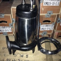 供应-上海艾尔（AR）SK系列水环真空泵 排污泵