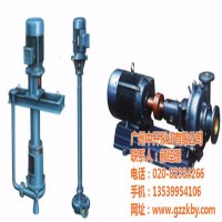 中开泵业1PN PN型泥浆泵是卧式单级单吸悬臂式离心泥浆泵，厂家批发价直销，品质兼优