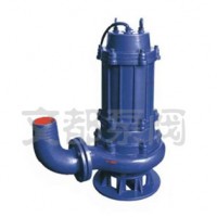 供应文都65QW37-13-3 潜水排污泵、排污泵、潜水泵