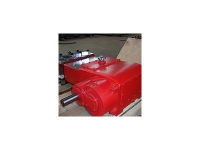 林杰W3035高压柱塞泵  高品质j电动高压泵**齿轮泵，  可供出口，2-50MPA价格优惠，质保1年（易损件除外）