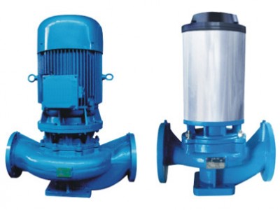 供应水泵、排污泵、离心泵、供水设备
