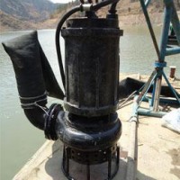 泥浆泵 砂浆泵 灰浆泵 渣浆泵
