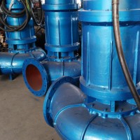 BSP-3屏蔽泵 无泄漏、低噪音 淄博博泵科技 博山水泵 兴瑞泵业 山东淄博pbb-2