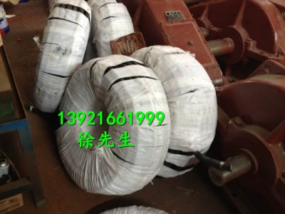 供应泥浆泵泥浆管泥浆泵配件基础泥浆泵泥浆管泥浆泵配件
