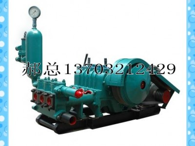 供应泵王3NBB250煤矿用泥浆泵//石家庄泥浆泵厂家直接供应