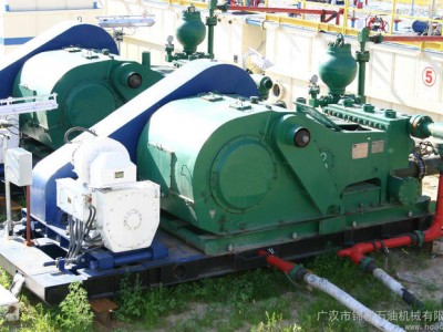 供应F-500——F-1600(500HP----1600HP)泥浆泵泥浆泵