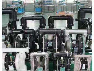 Ingersoll Rand/0.2寸至3寸 污水泵 化工泵 耐腐蚀泵 杂质泵 泥浆泵图1