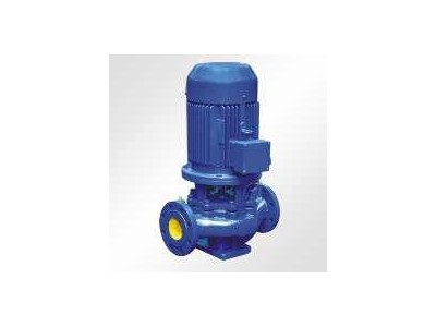 排污泵 离心泵 混流泵 轴流泵 多级泵 单级级泵