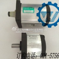意大利原装进口 RONZIO罗茨 齿轮泵(**进口 长期有货)