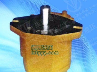 供应阜液PVR液压泵、齿轮泵、叶片泵