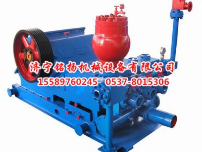 3NB-350型泥浆泵 专业生产