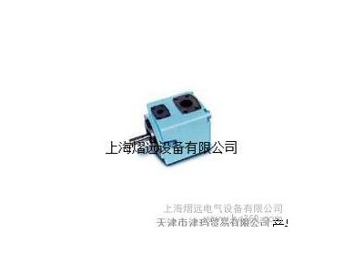 供应派克Parker派克P5X系列齿轮泵