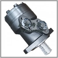泰勒姆斯液压BMR-250P1A1Y1泥浆泵液压马达