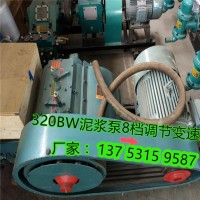 六盘水果树浇灌泥浆泵厂家