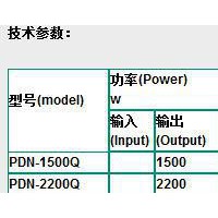 大量销售 德国威乐WILO 排污泵 低噪音水污水泵DLV-2